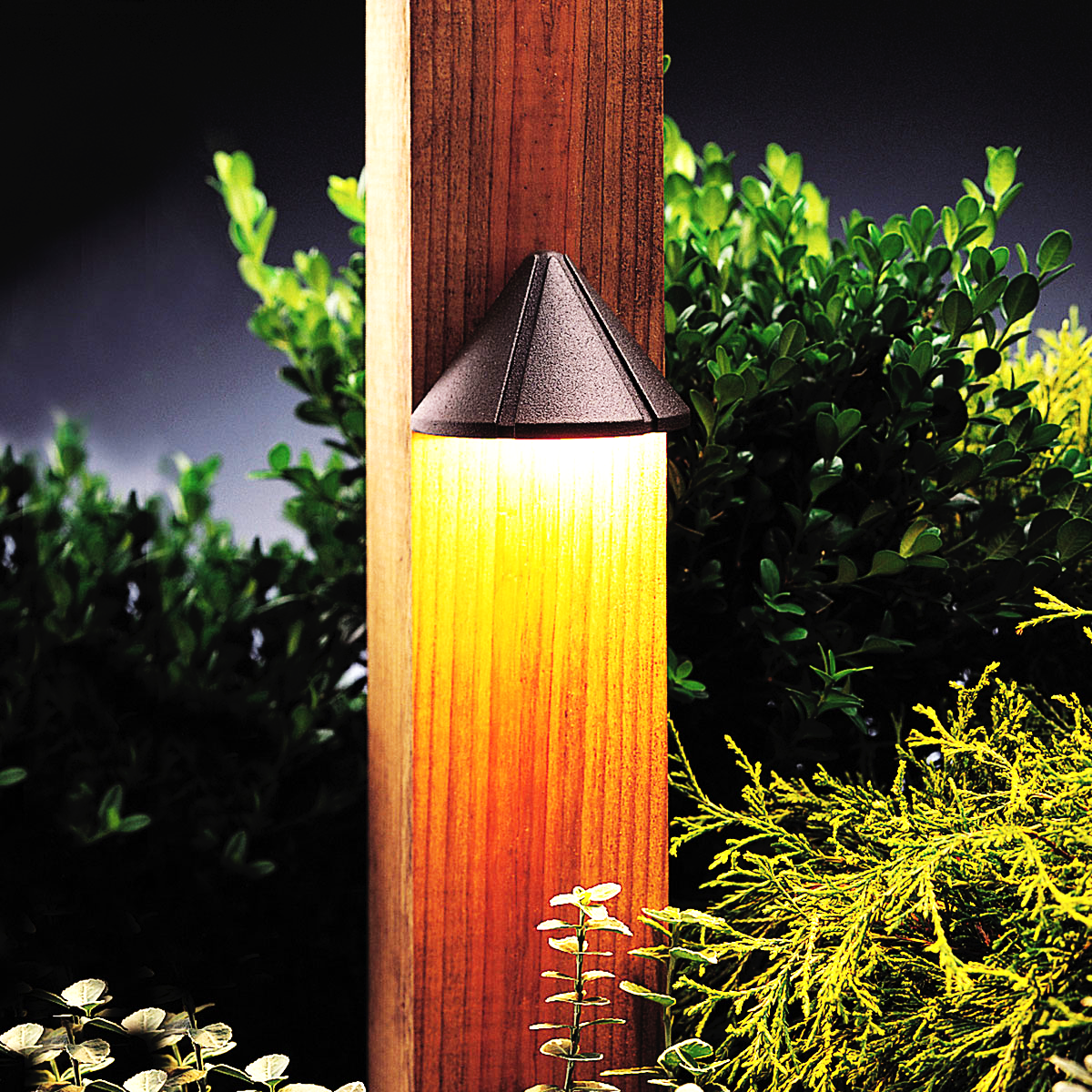 lb118671 kichler solar landscape lighting